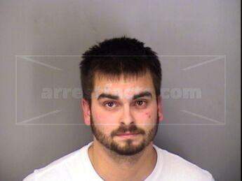 Kurtis Michael Nelson
