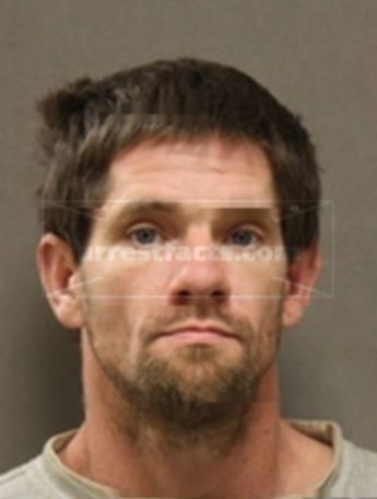 Timothy William Buxton