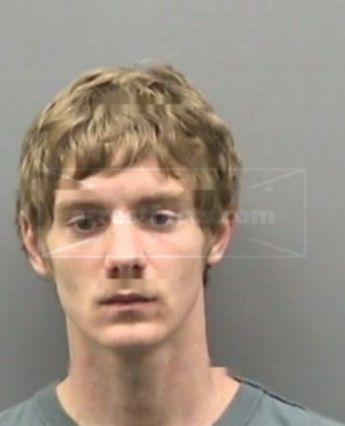 Robert Michael Muessig