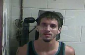 Curtis Glenn Johnson