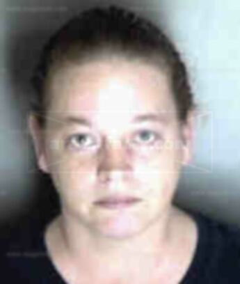 Christine Ann Gonyea
