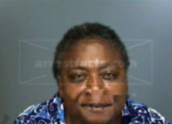 Beatrice Allen Poacher