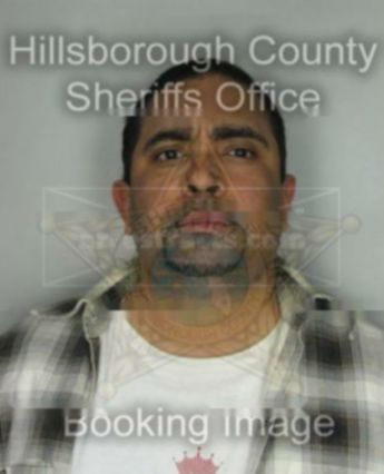 David Solomon Requeno