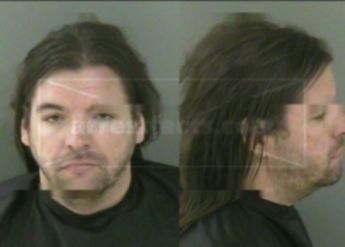 Christensen Joshua C.