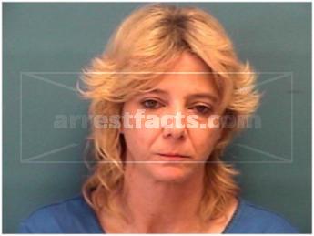 Valerie Virginia Lumley