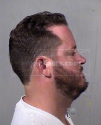 Dane Michael Ballard