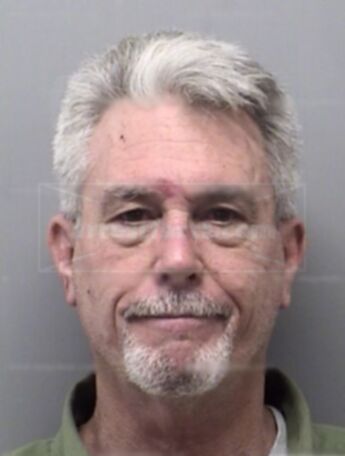Rex Dewain Phipps