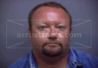 Timothy Brian Moonan