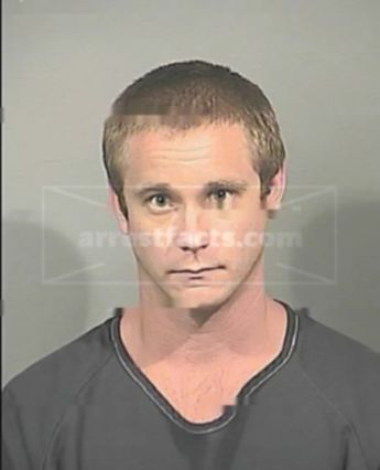 Christopher William Cord