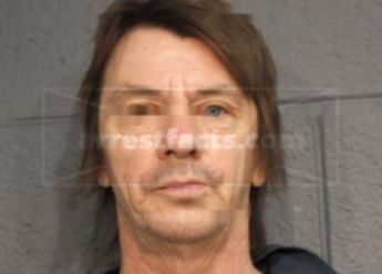 Richard Lee Allaire Jr