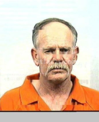 Jim L Boyd