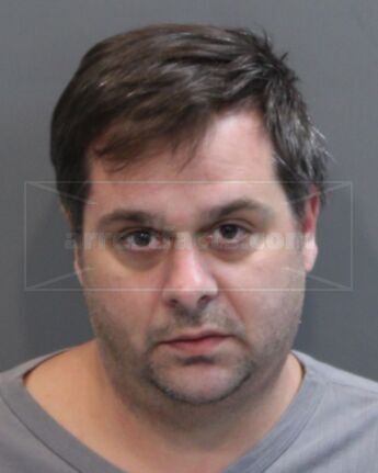 Douglas Howard Jones