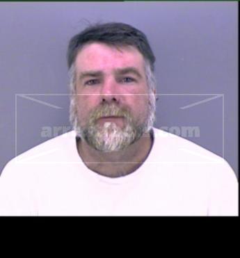 Rodney Dyron Stricklin