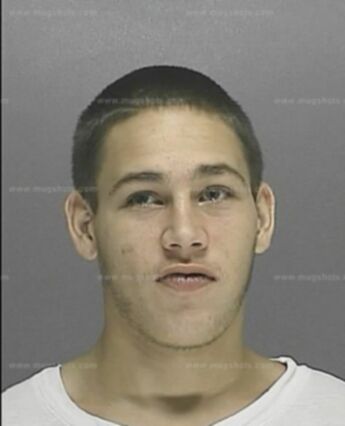 Kyle L Baumgardner