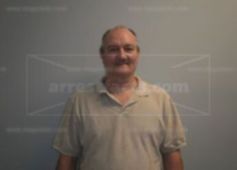 Vernon Sparkman