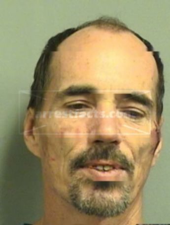 Thomas Alan Proctor