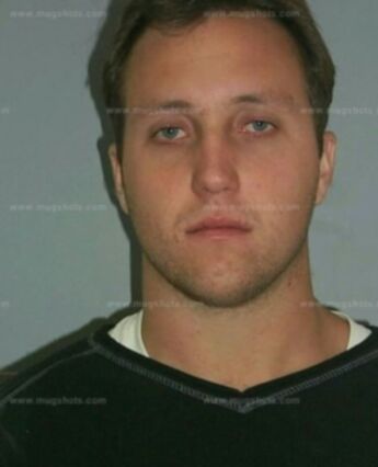 Aaron Hansen