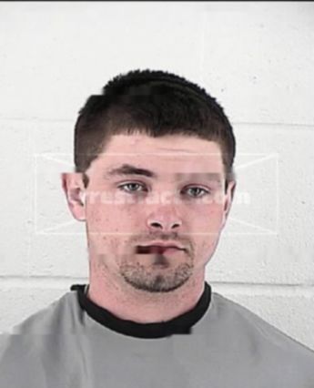 Anthony Lee Davis Woltkamp