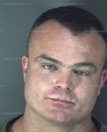 Adrian John Starkweather