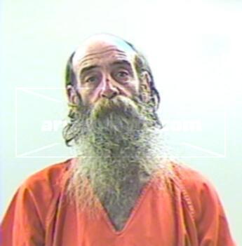 Allen Lee Davenport