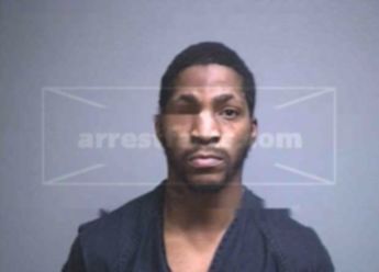 Cornelius Lee Golden