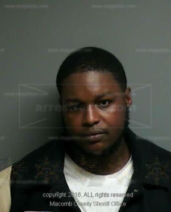 Allen R Griffin Iii