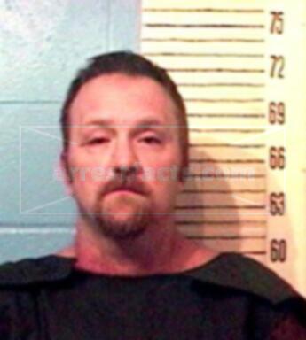 Kris Edward Pierce