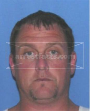 Thomas Keith Coleman