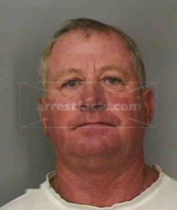 Robert Thomas Toms