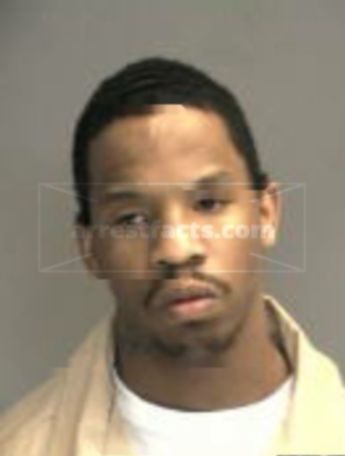 A Watson Jamal