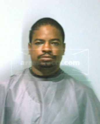 William Myron Canty