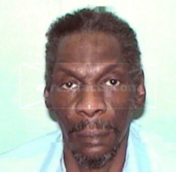 Wallace Haynes