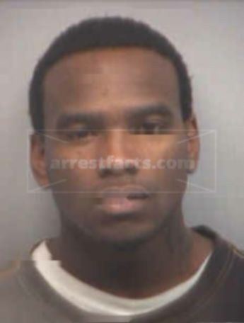 Quinton Moss