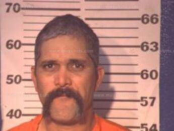 Uriel Garcia