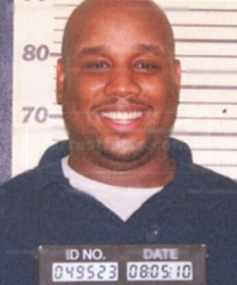 Garland Andre Bass