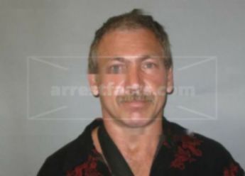 Robert John Morrison
