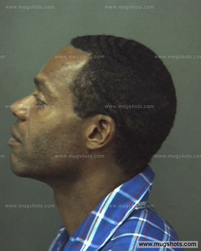Warren Lamar Thomas