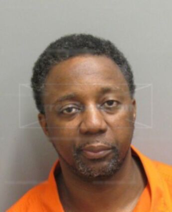 Tyrone Davis Peoples