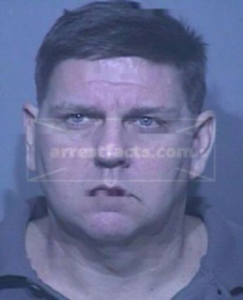 David Eugene Wolff Jr
