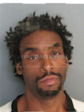 Floyd Burnett Jr