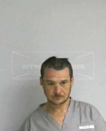 Jimmy L Smith Jr.