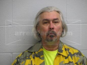 Robert Alan Howton