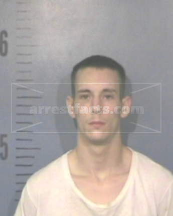 Michael Vaughn Allen