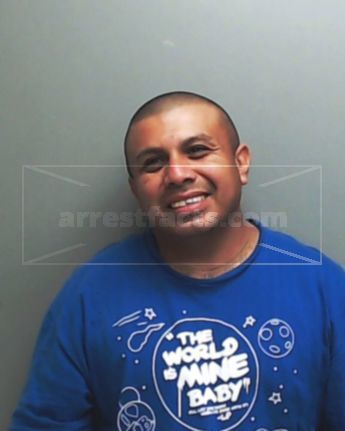 Christopher Davila