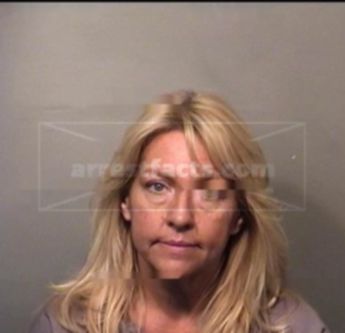 Sandra Elaine Oaks