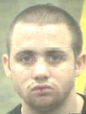 Joseph Michale Caito