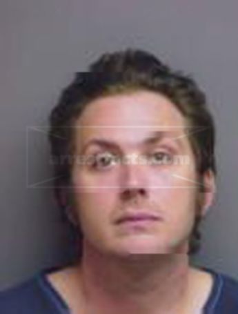 Jeremiah Israel Swartz