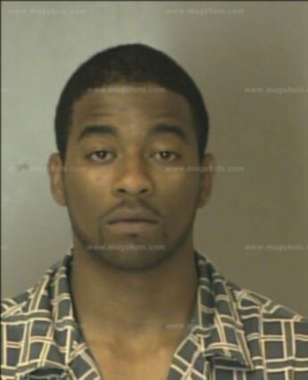 Kenneth Curry
