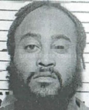 James Carlton