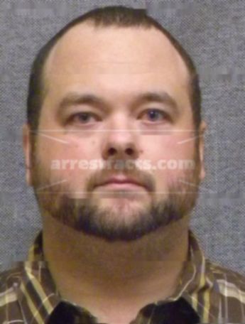 Christopher D Hickey